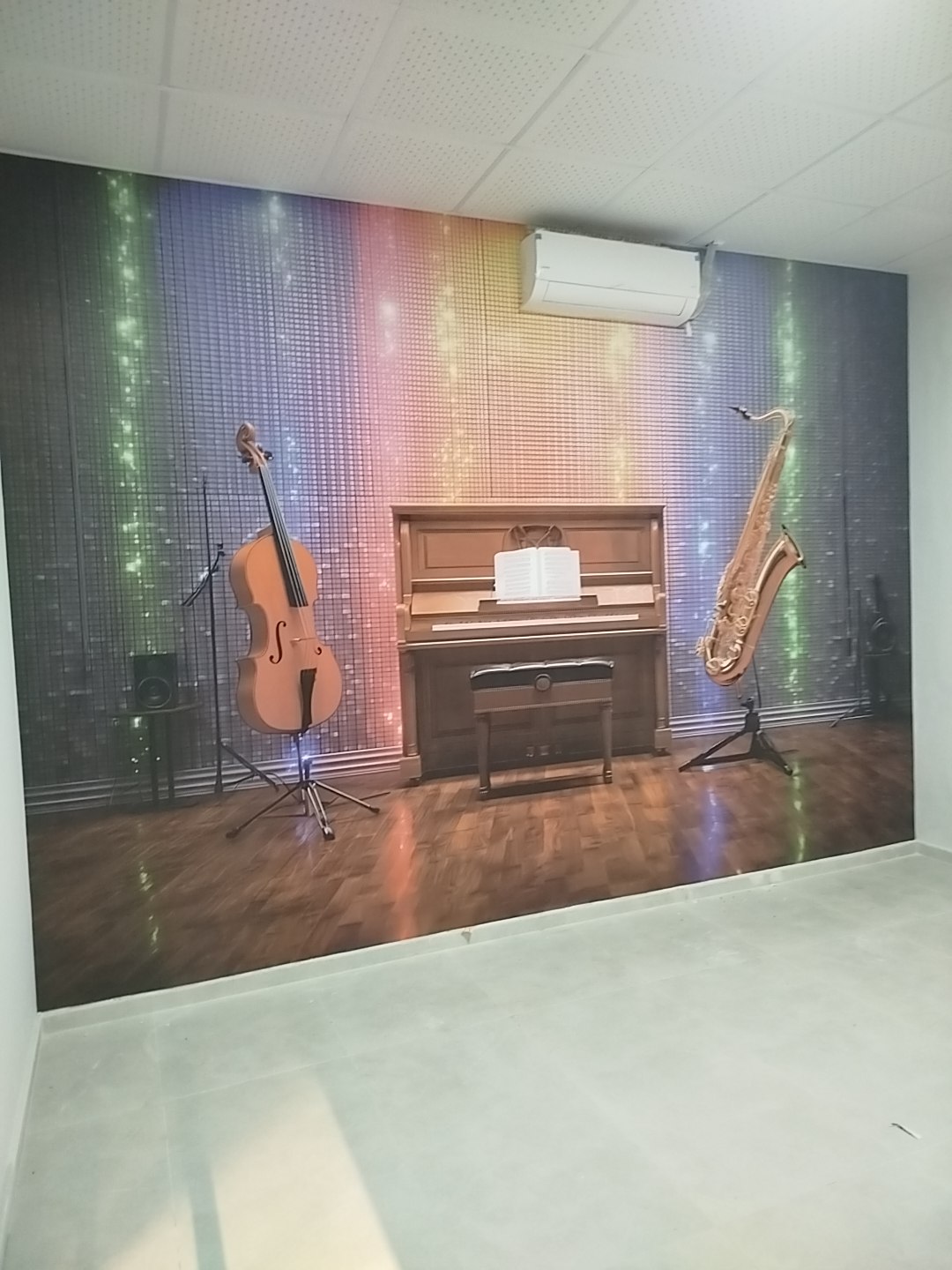 Duvar kağıdı 7