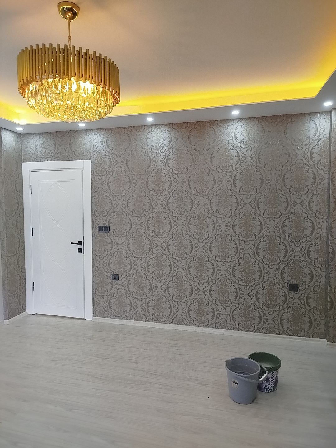 Duvar kağıdı 9
